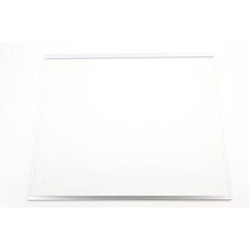 Ablagefach, Kühlschrank Kühlschrank AHT74393803