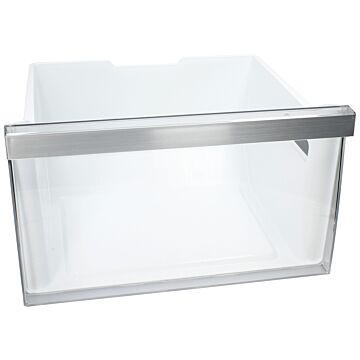 Fach, Schublade Kühlschrank AJP74874901