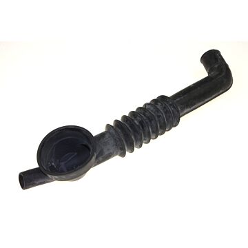 Hose-drain;ts85-pjt,epdm,blk Waschmaschine DC67-00058A