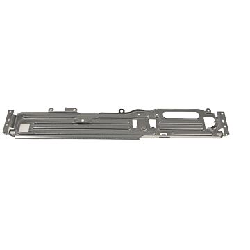 Bedienungshalter,pmt Waschmaschine ELECTROLUX RWS10170W