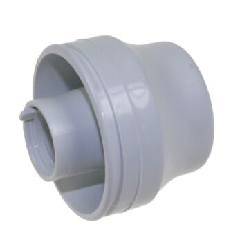 Knob-encoder Q1636,abs(hg-0760),-,-,-,-, Waschmaschine DC64-00558A