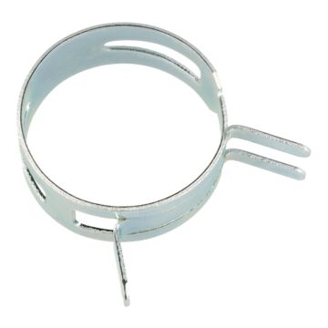 Clip-hose Sk-5,wsls1100a,zpc2,id35,od37. Waschmaschine DC61-00219C