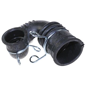 Assy Hose Drawer;wf8804dp,-,hose-drawer+ Waschmaschine DC97-14874A