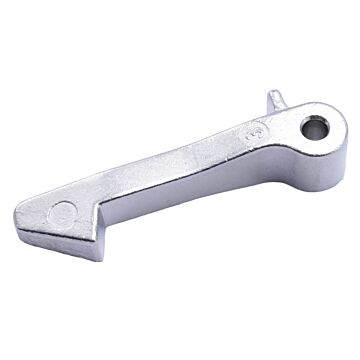 Samsung Türschliesshaken - Deurhaak Wf8804dp, Zndc, T10, W10, L35 Waschmaschine SAMSUNG WW8GK6400QWEG
