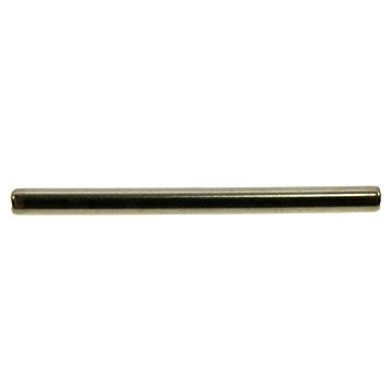Pin-parallel(key);a,od3,l40,pass,sts304 Waschmaschine SAMSUNG WF8AF5E5P4WEG