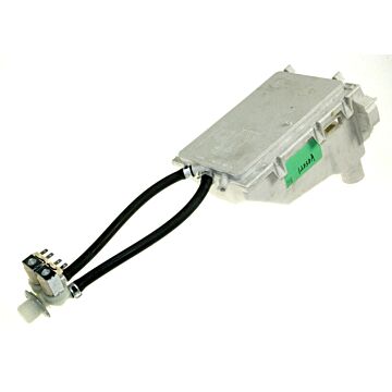 Spülmittelbehälter Waschmaschine DC97-12030A