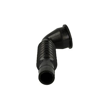 Samsung Verbindungsschlauch - Hose-air;all-model,epdm,id16,-t1.7,-,b Waschmaschine DC67-00205A