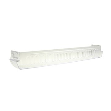 Guard Ref-low;td-42/39,gpps,-,w82,l591,- Kühlschrank DA63-02222B