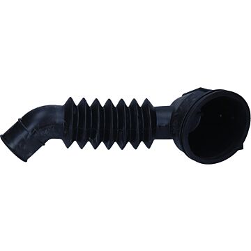 Samsung Verbindungsschlauch - Hose-filter Tub Epdm,id65,blk,l151,swf-p Waschmaschine DC62-10304A