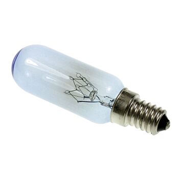 Lampe,glühlampe Kühlschrank 6912JB2007C