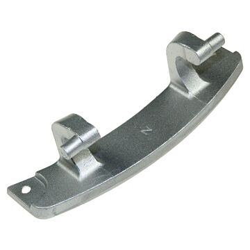 Tuerscharnier Wf8500nhw,aldc,t5.0,-,l155,-, Waschmaschine DC61-02099A