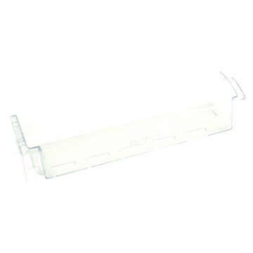 Türfach Kühlschrank Kühlschrank MAN37349401
