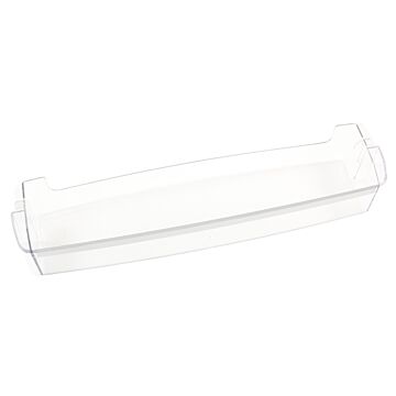 Korb, Tür Kühlschrank MAN61848508