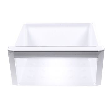 Assy Case Veg-low;es-pjt,ssec, Kühlschrank DA97-06064A