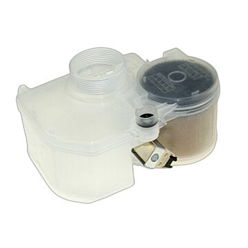Tank Water-softner;gala-e,common,pp,ntr, Geschirrspüler DD67-00083A