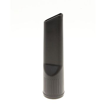 Saugdüse/schmal/schwarz Staubsauger RT3130