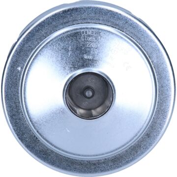 463.3.406-50 Motor.domel Staubsauger RH5024
