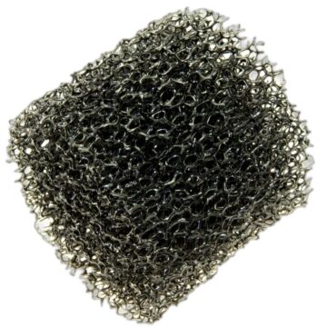 Delonghi Filtermechanisch - Filter Staubsauger 5392500800