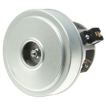 Moteur.23750mb-l Staubsauger RT900493