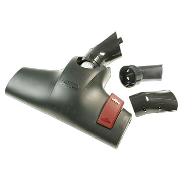 Bürste Staubsauger 5519210981