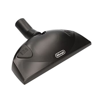 Delonghi Kombibürsten - Bürste Staubsauger 7319210121