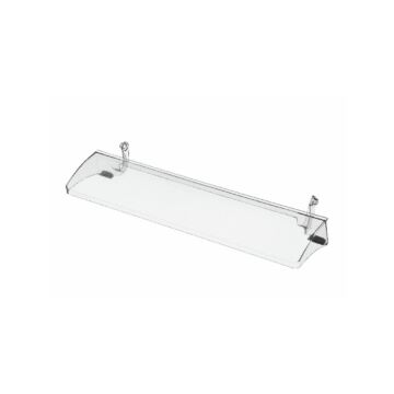 Bosch Siemens Türen - Klappe Kühlschrank 663468