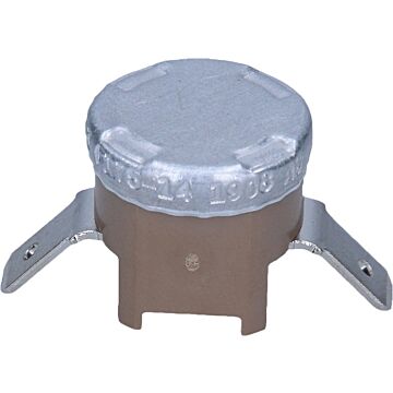 Delonghi Thermostate - Thermostat 175°//th 1nt02f-f175° C14 (4, Dampfbügelstation 5212810181