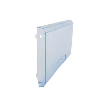 Blende Kühlschrank 673683