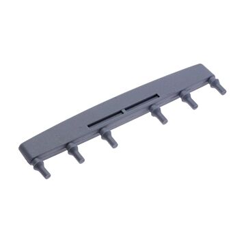 Gommino App/ferro Ssv300 Blu Dlb7 [gw] Dampfbügelstation 5328142200