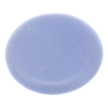 Gommino App/ferro Ss20 Blu Dlb7 [gw] Dampfbügelstation 5328139400