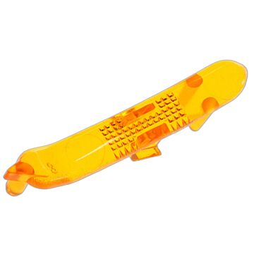 Gemma Spia Fsp P24x Arancio Trasp Pc Dampfbügelstation 5328138700