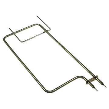 Kit Change Resistenze Inferior 230v Eo12 Mikrowelle 5518122700