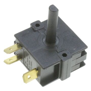 Cmmt Merchant St-902 3pos Sfo Mikrowelle 5211810531