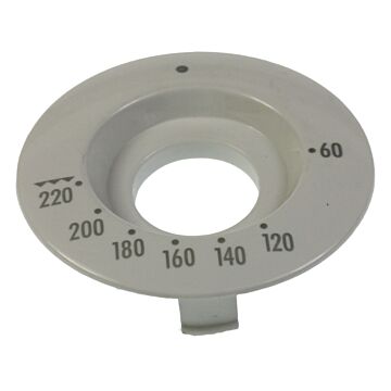 Sottomanop Th (abs) Bnc Srg C Eo12001.w Mikrowelle 5911810281