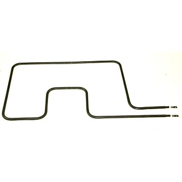 R1500/230 W1-6.6(nip Mikrowelle 5118106400