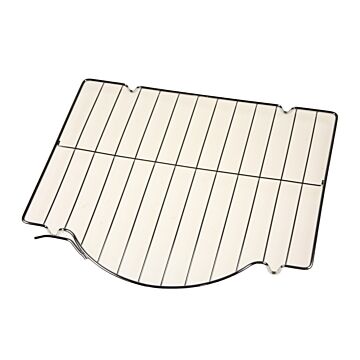 Grill Rechteckig Mikrowelle 6118104700