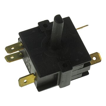 Cmmt Merchant St-902 4pos Eo12562 Mikrowelle 5211810651