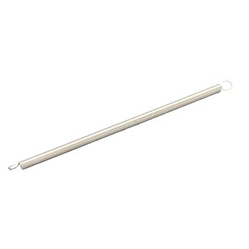 Delonghi Federn - Molla(f) Porta L=143.2 D=0.9 Eo12(a13) Mikrowelle 6111810891