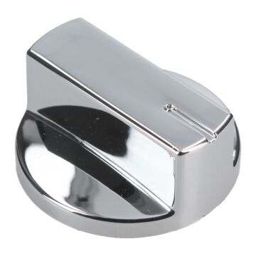 Delonghi Knebel - Knopf Mikrowelle 5511810268