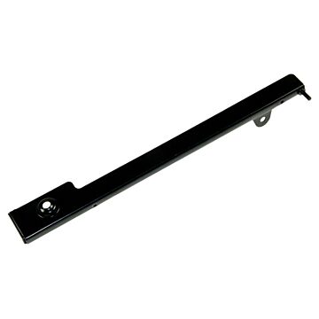  Passend Für Profilo Porta Sx Vrn Nero Eo1260 Mikrowelle 7018119500