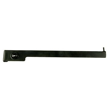  Passend Für Profilo Porta Dx Vrn Nero Eo1260 Mikrowelle 7018119400