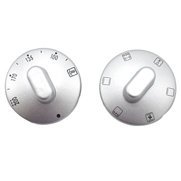 Delonghi Schaltereinheiten - Kit Manop Ths+commutatore Eo20791 Mikrowelle GL1158