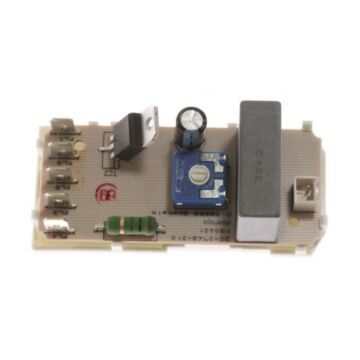 Beko Grundig Arcelik Elektrische Bauteile Module Elektrische Einheiten Haushaltsgeräte - Thermostat E54 Kühlschrank 4628150100