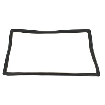 Guarniz Porta(gomma)c/labbro Nro Eo24dgt Mikrowelle 5311814211