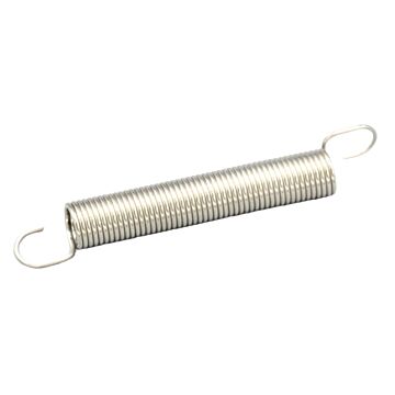 Molla(f)porta L=50 (aisi302) Eo24 Mikrowelle 6111810811