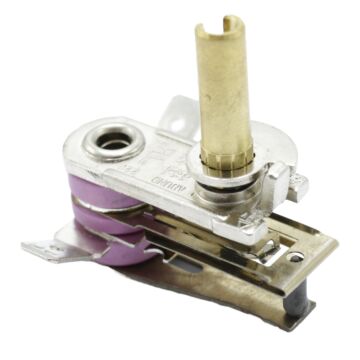 Th Abundance 228-1090 T=138°c 12a/240v Mikrowelle 5211810841