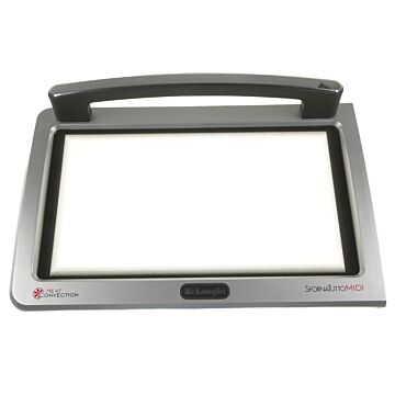 Stg Porta Dl Eo2475 Mikrowelle 7311810848