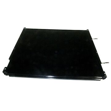 Delonghi Backofenheizungen - Heizung Element Mikrowelle 5511810148