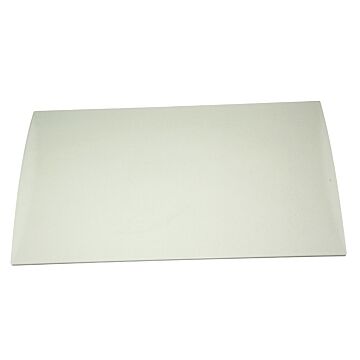 Rauchglas Mikrowelle 5318140300