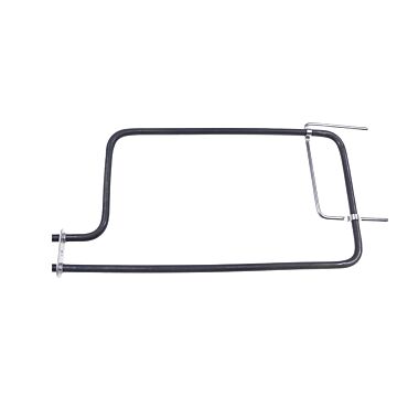 R600/230 Inferiore (kaneta) Mikrowelle 5111810061